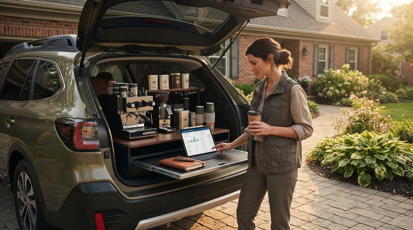 Startup Monetization Strategies: Proven Revenue Models