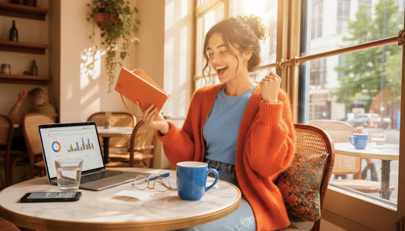 Meta Learning: How to Learn Faster and Improve Study Methods