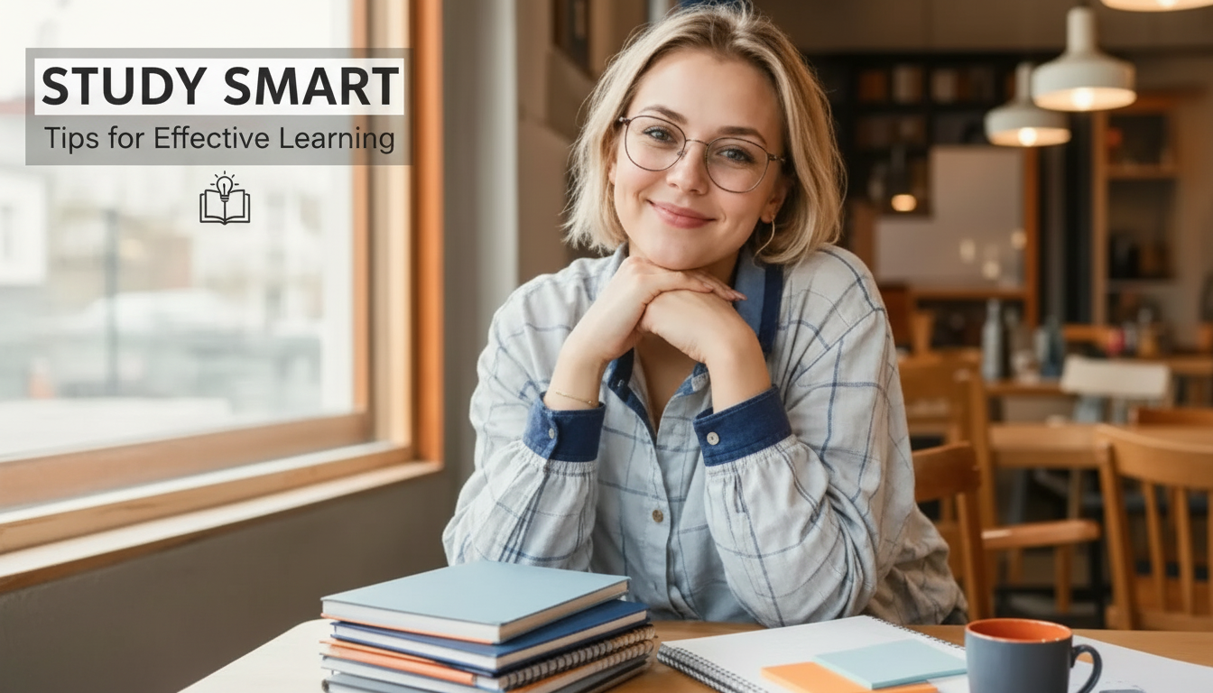 Zero-Based Budgeting: Setup Steps for a Monthly Planner